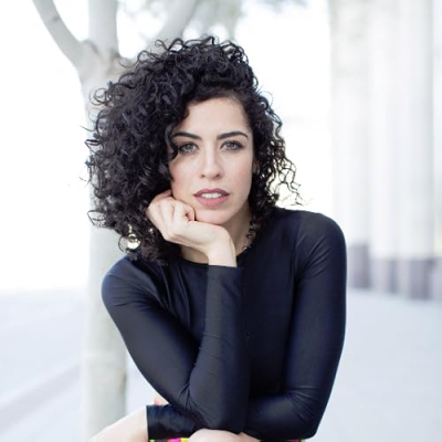 Curly by Lola Profile