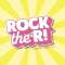 Rock the R
