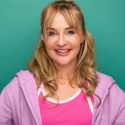 The Kendal Evans Store Profile