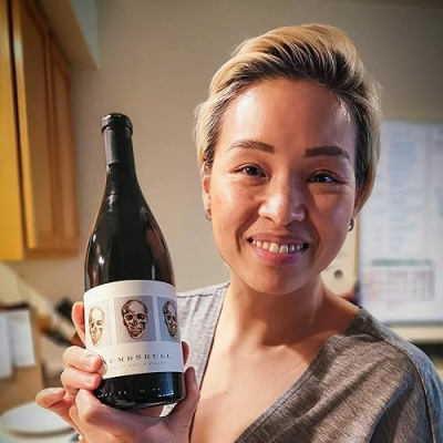 Kim Bao Kitchen Profile