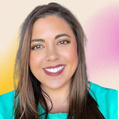 Jenna Hernandez Profile