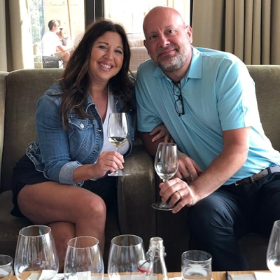 Drink The Bottles Gift Ideas Profile