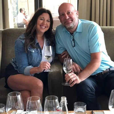 Drink The Bottles Gift Ideas