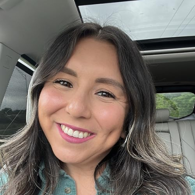 Brianna Lopez Profile