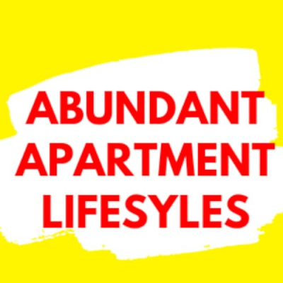 ABUNDANT APARTMENT LIFESTYLES Profile