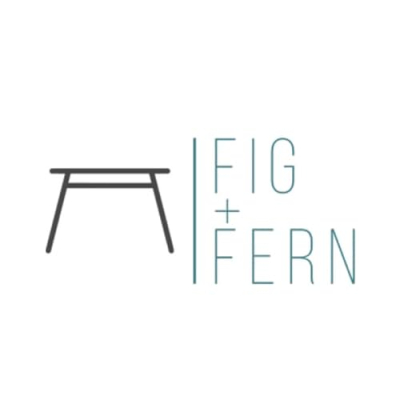 Fig & Fern Curated Essentials Profile
