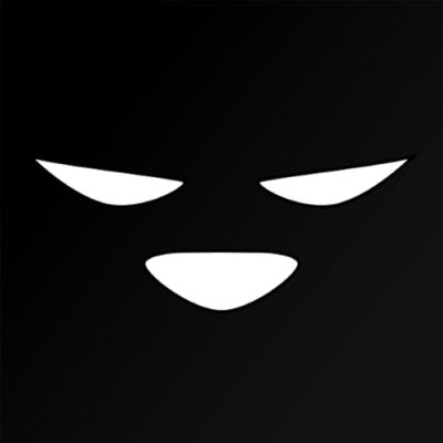 BlackPanthaa Profile