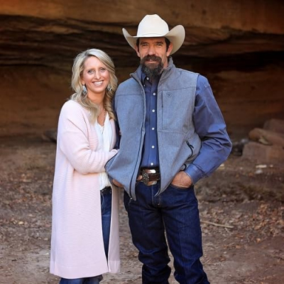 LaCenda Hartman Photography Profile