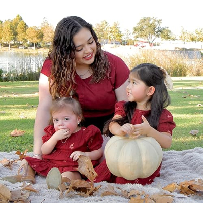 Adriana Soto Profile