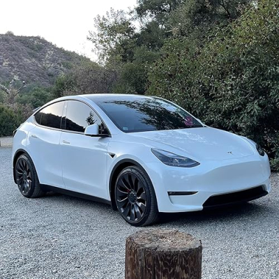 The Megawatts Profile