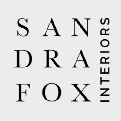 Sandra Fox Interiors Profile