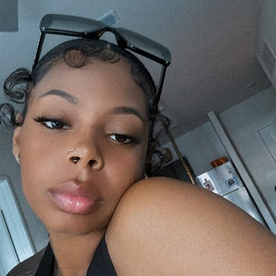 Destiny brianna Profile