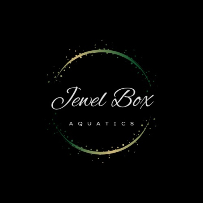 Jewel Box Aquatics Profile