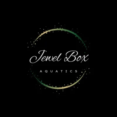 Jewel Box Aquatics