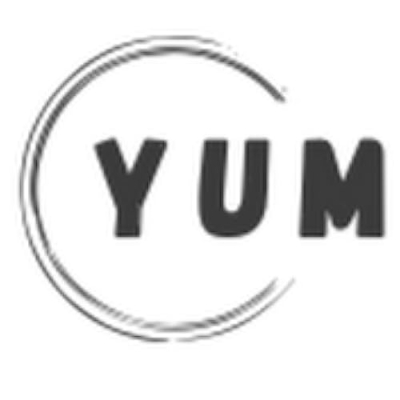YUM Profile