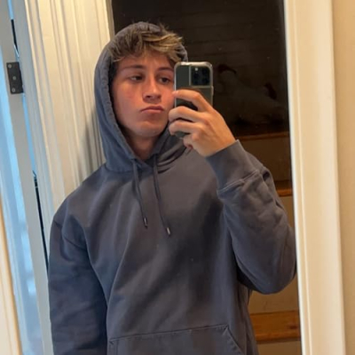 Brandon Pennell Profile