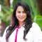 Dr. Sadia Khan Amazon Finds Profile