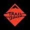 Trailbound co Profile