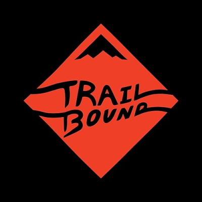Trailbound co Profile