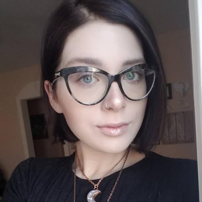 conjuring coco Profile