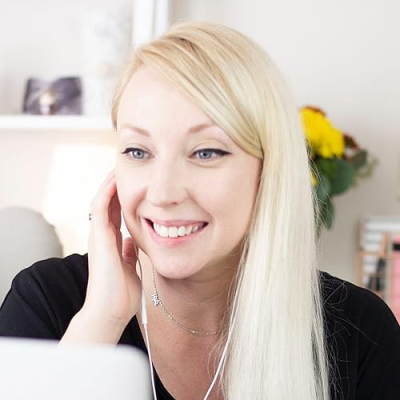 Evelina & Co Profile