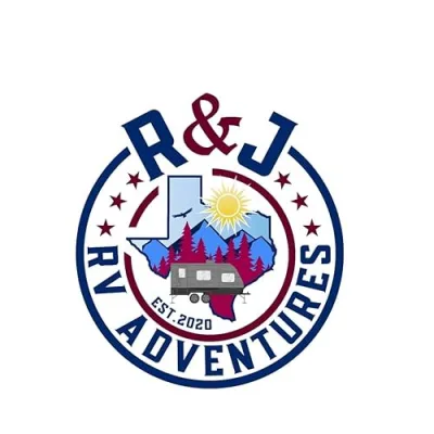 R&J RV Adventures