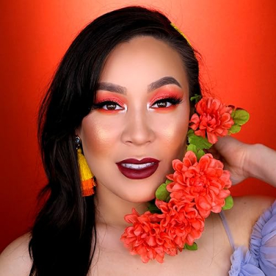 Debra Jenn aka OOTDebra | Affordable Fashion | Beauty | Lifestyle Profile