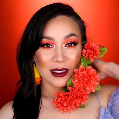 Debra Jenn aka OOTDebra | Affordable Fashion | Beauty | Lifestyle