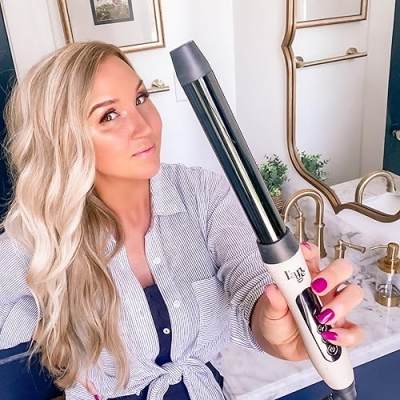 Jenny Peterson Profile