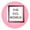The CCL World