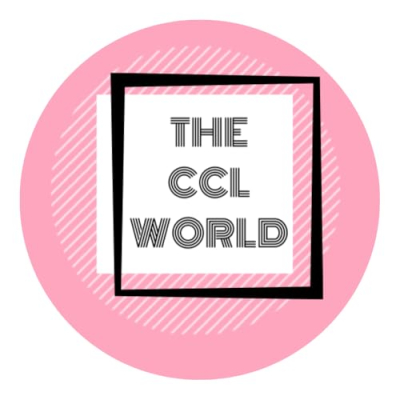 The CCL World Profile