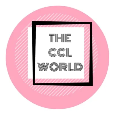 The CCL World