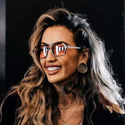 Ashley Paige Collective