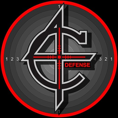 Sarge C4 Defense Profile