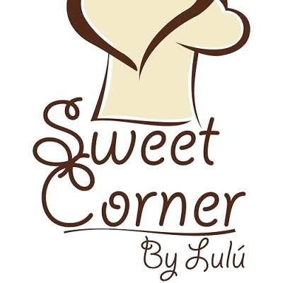 Sweet Corner by Lulu Profile