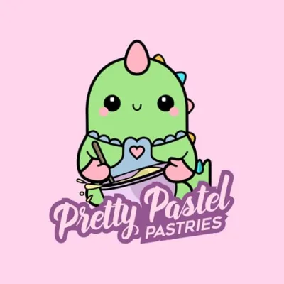 Shop My Treat Making Essentials