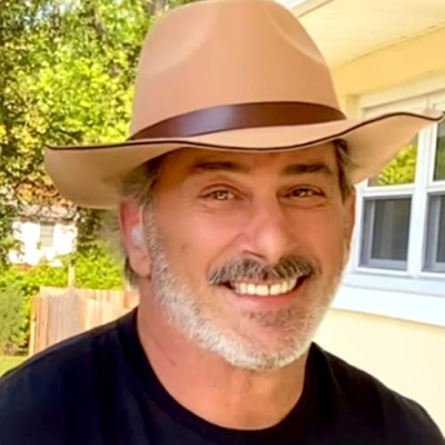 Robert D’Angelo Profile