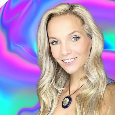 Ali: Til Valhalla Coaching