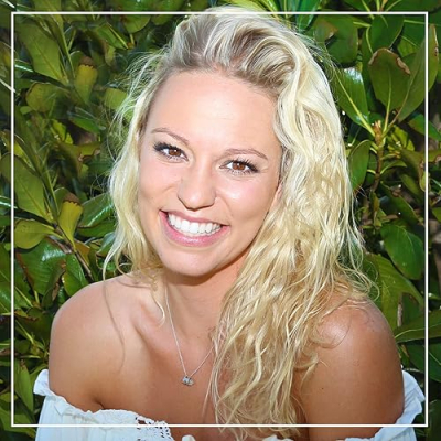 Holistic Hart Profile