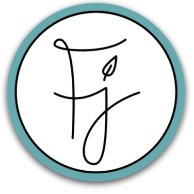 Treasures From Jennifer Profile