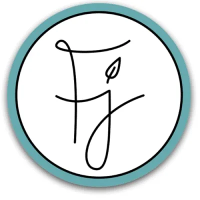 Treasures From Jennifer