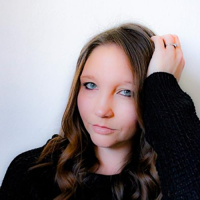 Angel Nichole Profile