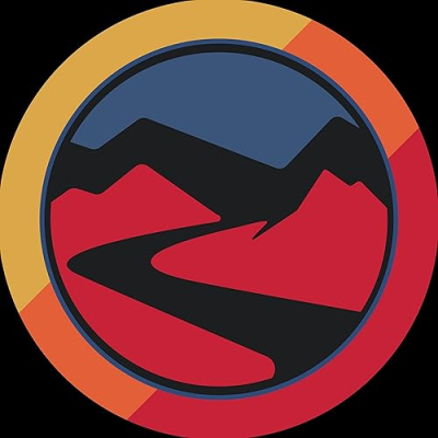 CanyonChasers Profile