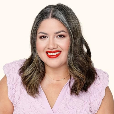 Maria Claudia TV Profile