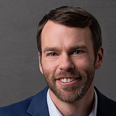 Human Resources Profile