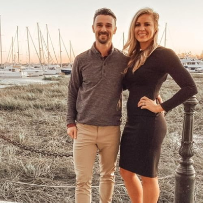 Fitness, Fashion, Skincare, & Cats Profile