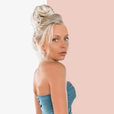 Emily Montgomery Profile