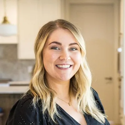 Elizabeth James Interiors