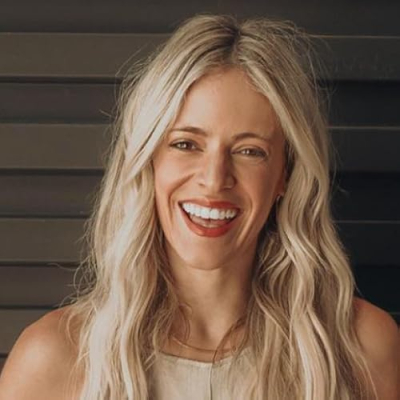 Enkindle Mental Health Profile