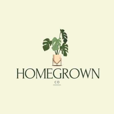 Homegrown Co 🧚🏿 Profile